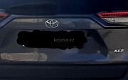 Toyota RAV 4, 2020 Актау