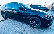 Lexus ES 350, 2017 Кызылорда
