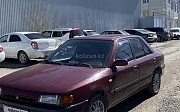 Mazda 323, 1994 Шымкент