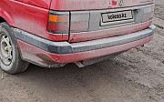 Volkswagen Passat, 1991 