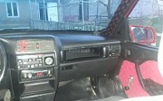 Opel Vectra, 1989 Шымкент