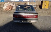 Mazda 323, 1992 Нұр-Сұлтан (Астана)
