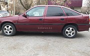 Opel Vectra, 1995 Шымкент