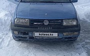 Volkswagen Vento, 1992 Саумалкөл