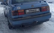 Volkswagen Vento, 1992 Саумалколь