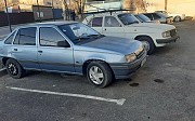 Opel Kadett, 1989 