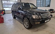 Lexus LX 470, 2001 Алматы