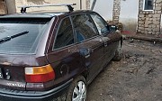 Opel Astra, 1992 Арысь