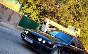 BMW 520, 1992 Нұр-Сұлтан (Астана)