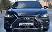 Lexus ES 250, 2021 Нұр-Сұлтан (Астана)