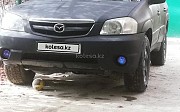 Mazda Tribute, 2001 Алматы
