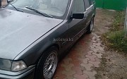 BMW 318, 1990 Шымкент