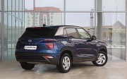 Hyundai Creta, 2022 Атырау