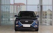 Hyundai Creta, 2022 Атырау