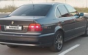 BMW 520, 1996 