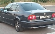 BMW 520, 1996 Павлодар