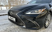 Lexus ES 250, 2018 Нұр-Сұлтан (Астана)