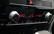 Mitsubishi Montero Sport, 2022 Актобе