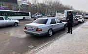 Mercedes-Benz E 220, 1994 Нұр-Сұлтан (Астана)