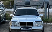 Mercedes-Benz E 220, 1994 Астана