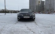 Kia Optima, 2019 Астана