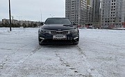 Kia Optima, 2019 Астана