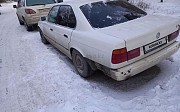 BMW 520, 1991 Өскемен