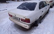 BMW 520, 1991 Усть-Каменогорск