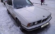 BMW 520, 1991 Өскемен