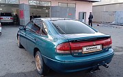 Mazda Cronos, 1994 