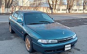 Mazda Cronos, 1994 Алматы