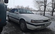 Mazda 626, 1988 Өскемен