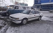 Mazda 626, 1988 Усть-Каменогорск