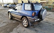 Toyota RAV 4, 1994 Талгар