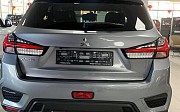 Mitsubishi ASX, 2022 Костанай