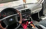 BMW 320, 1994 Атырау