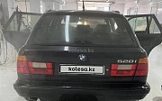 BMW 320, 1994 Атырау
