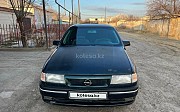 Opel Vectra, 1995 Түркістан