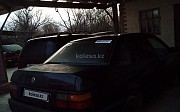 Volkswagen Passat, 1988 