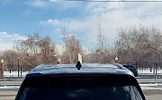Hyundai Palisade, 2021 Алматы