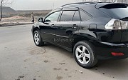 Lexus RX 330, 2005 Алматы