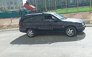 Opel Astra, 1993 Қызылорда