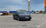 Volkswagen Passat, 2019 Алматы