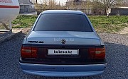 Opel Vectra, 1992 Жетысай
