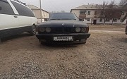 BMW 520, 1994 Кызылорда