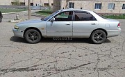 Mazda Cronos, 1992 Караганда