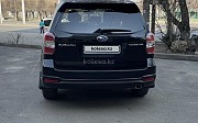 Subaru Forester, 2013 Алматы