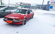 Mazda 626, 1989 Көкшетау