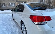 Subaru Legacy, 2009 Усть-Каменогорск