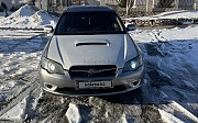 Subaru Legacy, 2004 Усть-Каменогорск